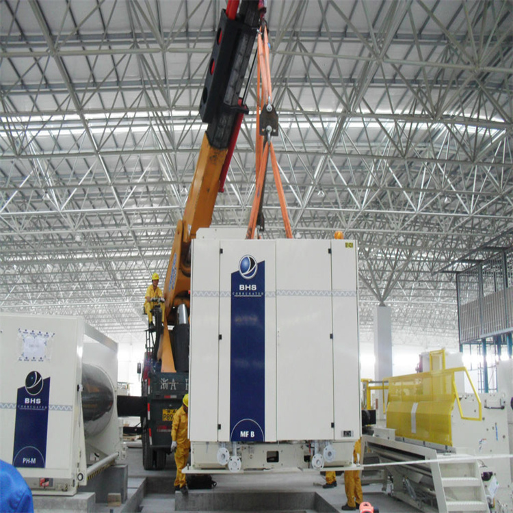 东至县16吨吊车出租费用