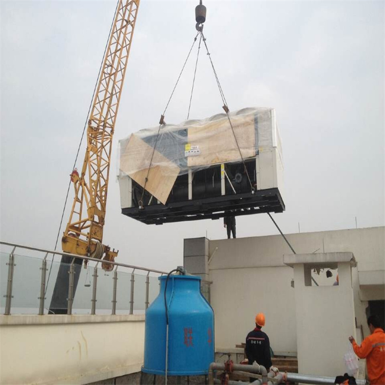 东至县大型汽车吊出租多少钱