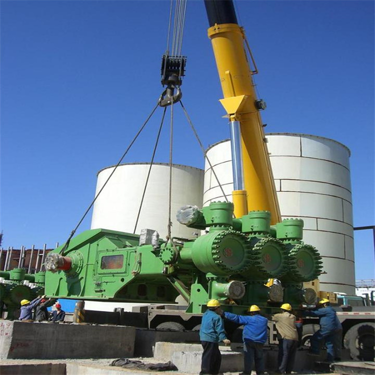 东至县专业汽车吊出租