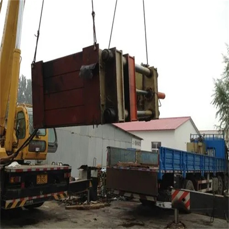 东至县小型汽车吊出租