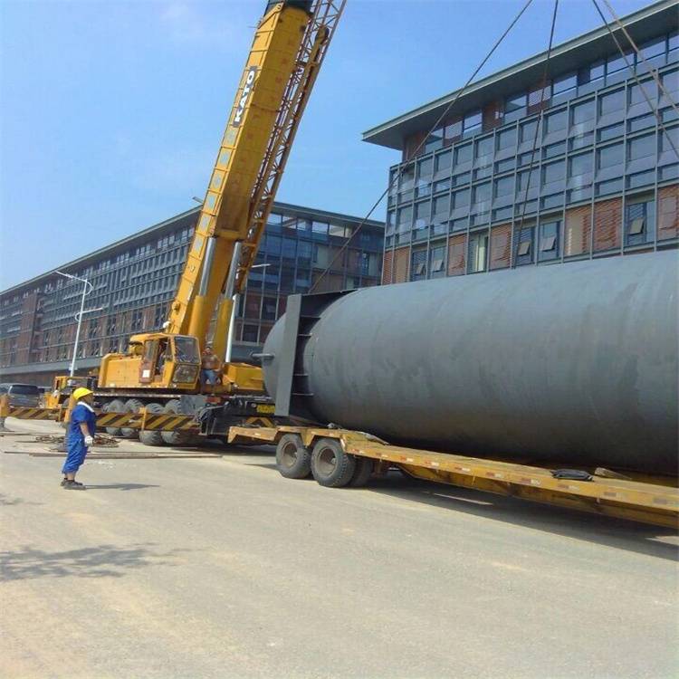 东至县300吨汽车吊出租