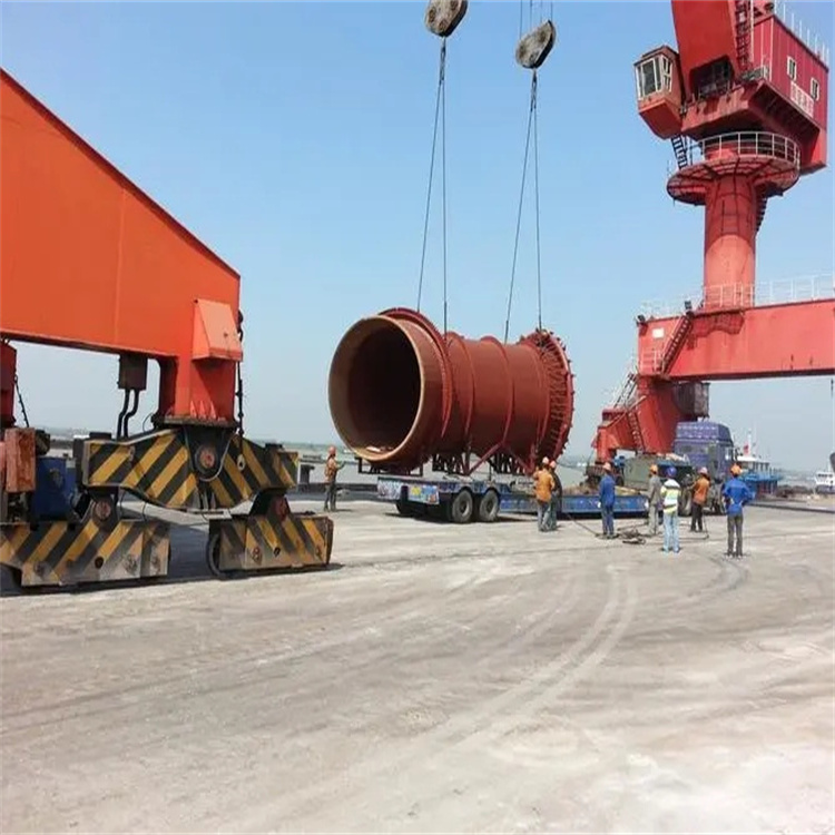 东至县230吨折臂吊车出租电话