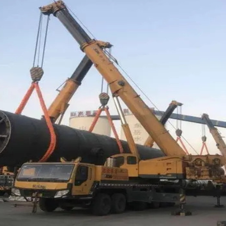 东至县46米吊车怎么出租